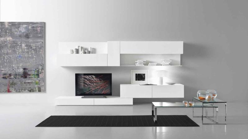 Modern Italian Living Room Decorating Ideas Elegant 50 Modern Living Room Furniture Design by Presotto