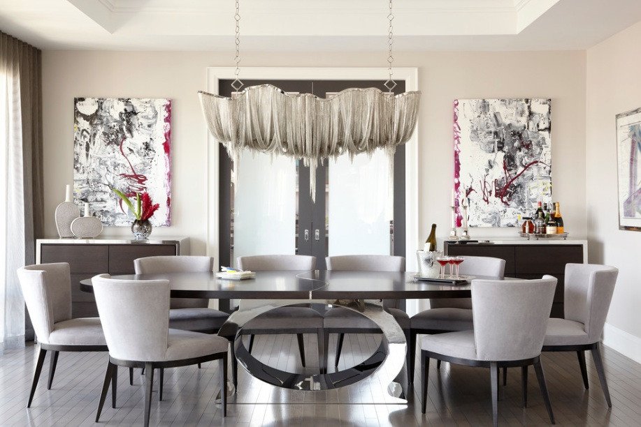 Modern Italian Living Room Decorating Ideas Elegant why Italian Style Home Decor is so Popular