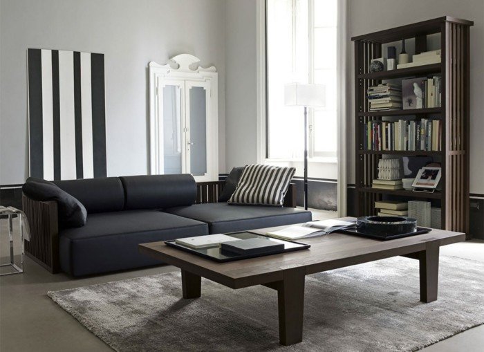 Modern Italian Living Room Decorating Ideas New Interior Decoration Ideas with Modern Italian Design