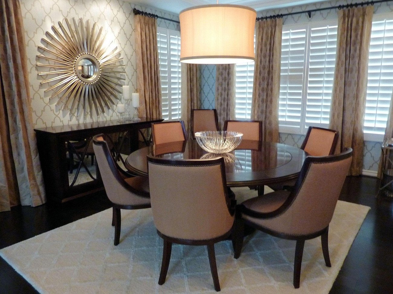 Modern Living Dining Room Decorating Ideas Lovely Home Decor Dining Room Ideas Living Room Decor Ideas