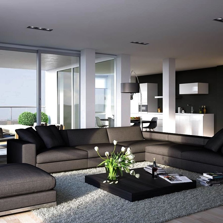 Modern Living Room Awesome What are the Different Living Room Styles Lookbook