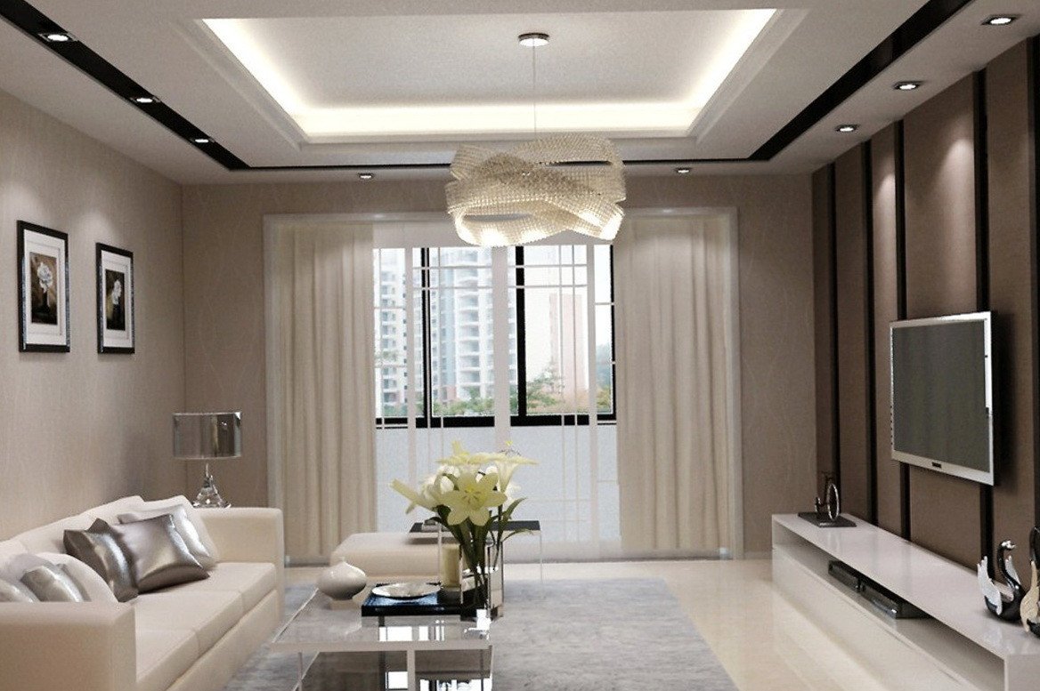 Modern Living Room Best Of Chandeliers for Your Home