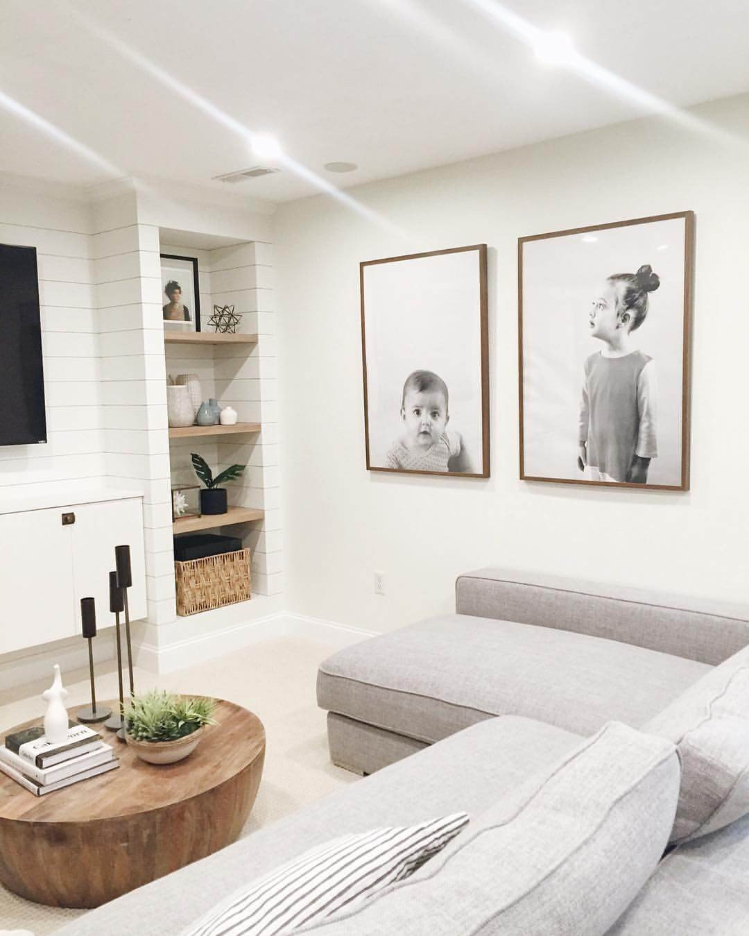 Modern Living Room Decor Ideas Beautiful 26 Best Modern Living Room Decorating Ideas and Designs for 2019