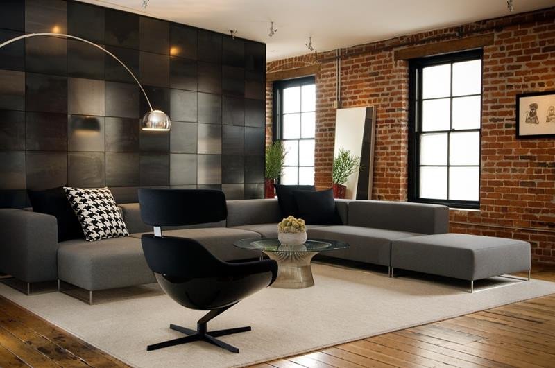 Modern Living Room Decor Ideas Fresh 25 Modern Living Room Designs