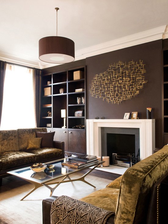 Modern Living Room Decor Ideas Luxury 80 Ideas for Contemporary Living Room Designs