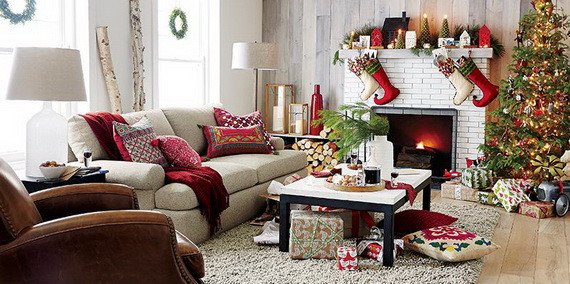 Modern Living Room Decorating Ideas Christmas Beautiful Celebrate the Holiday Season with An Open House Pipestone Veterinary Services News