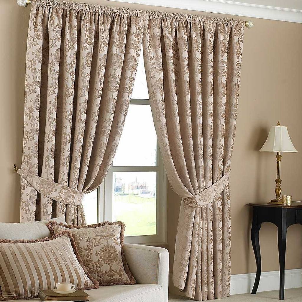 Modern Living Room Decorating Ideas Curtains Elegant 25 Cool Living Room Curtain Ideas for Your Farmhouse Interior Design Inspirations