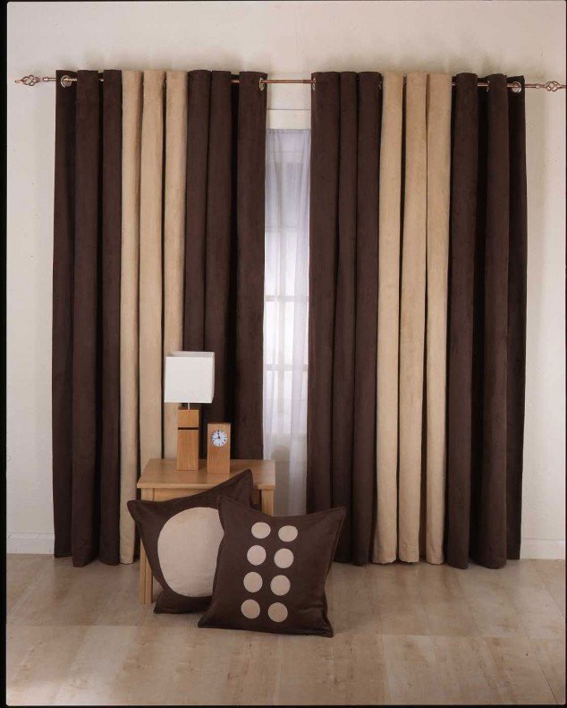 Modern Living Room Decorating Ideas Curtains Fresh 20 Modern Living Room Curtains Design