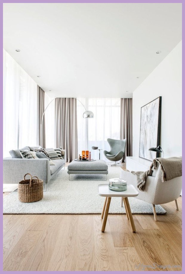 Modern Living Room Decorating Ideas Curtains Lovely Modern Living Room Curtains Ideas 1homedesigns