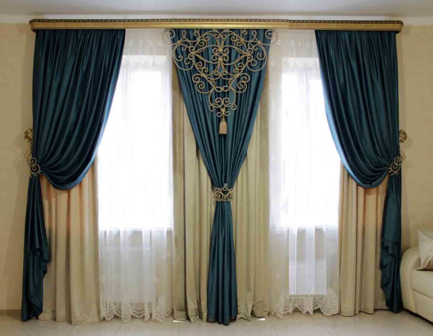 Modern Living Room Decorating Ideas Curtains Luxury 50 Stylish Modern Living Room Curtains Designs Ideas Colors