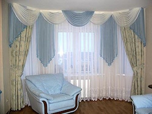 Modern Living Room Decorating Ideas Curtains Unique Luxurious Modern Living Room Curtain Design Interior Design