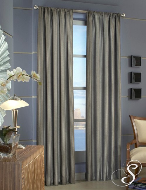 Modern Living Room Decorating Ideas Curtains Unique Modern Furniture 2014 New Modern Living Room Curtain Designs Ideas