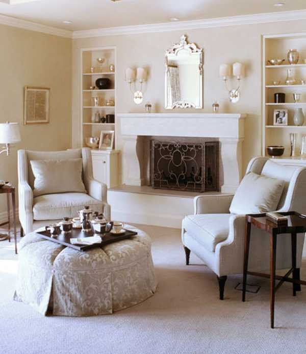 Modern Living Room Decorating Ideas Fireplace Unique 20 Cozy Living Room Designs with Fireplace and Family Friendly Decor