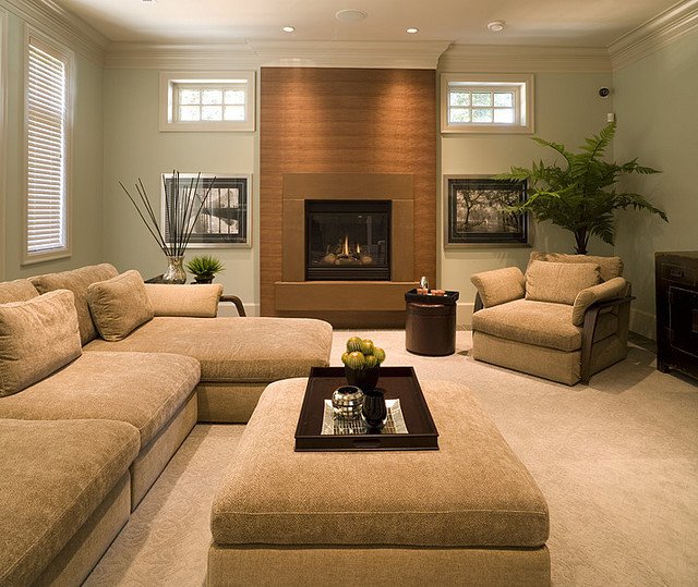 Modern Living Room Decorating Ideas Fireplace Unique Fireplace Mantels and Surrounds