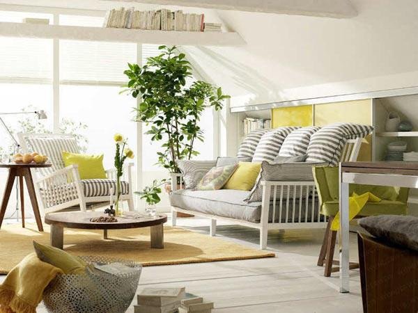 Modern Living Room Decorating Ideas Plant Best Of Feng Shui Home Step 6 Living Room Design and Decorating