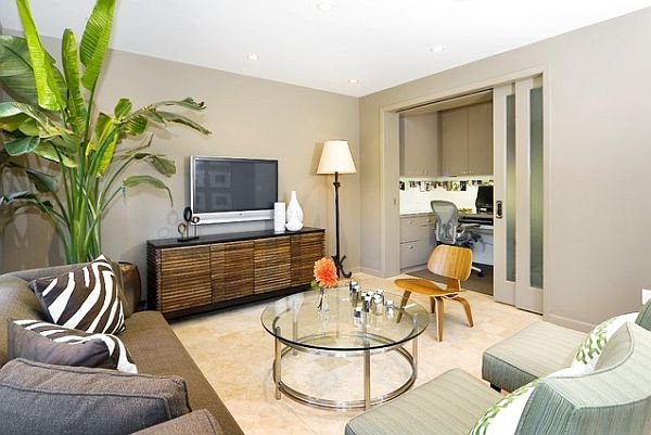 Modern Living Room Decorating Ideas Plant Inspirational 10 Beautiful Indoor House Plants Ideas