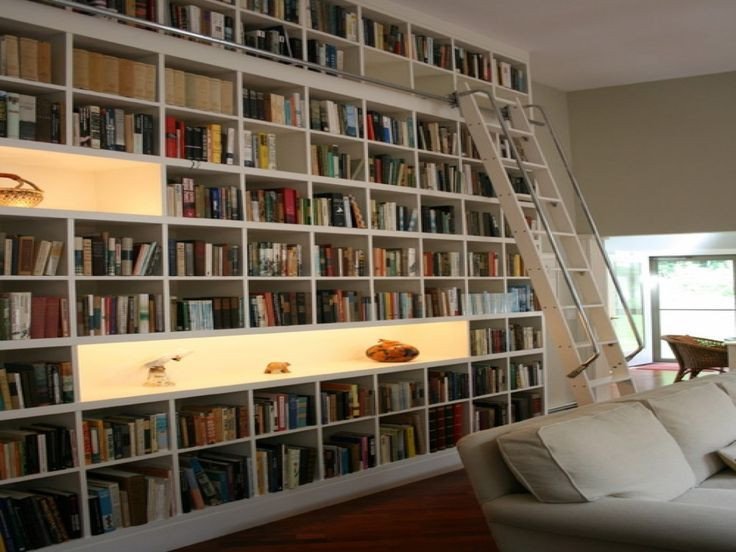 Modern Living Room Decorating Ideas Storage Best Of Uncategorized Living Room Decor Ideas Room Library Large White Bookshelves Amuzing Contemporary