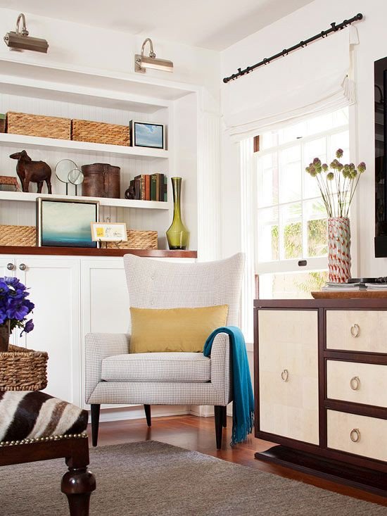 Modern Living Room Decorating Ideas Storage Inspirational 2219 Best Smart Storage solutions Images On Pinterest