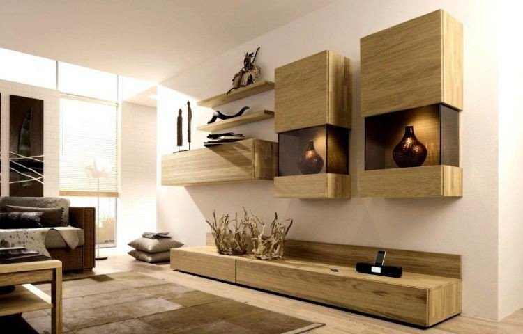 Modern Living Room Decorating Ideas Storage Luxury 20 Space Saving Furniture Ideas for Your Living Room