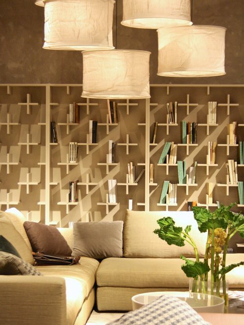 Modern Living Room Decorating Ideas Storage New Unique Shelving