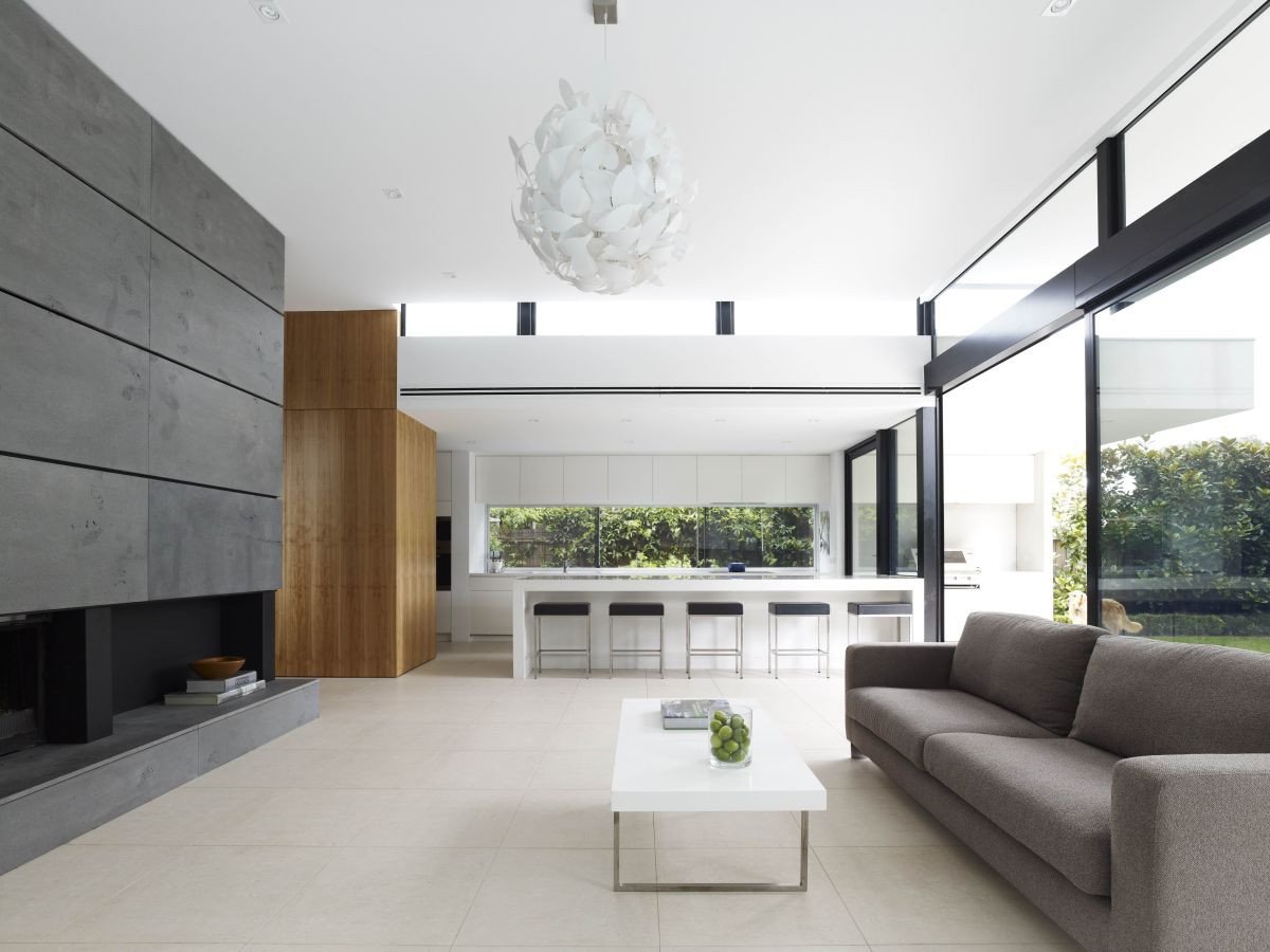 Modern Living Room Elegant 51 Modern Living Room Design From Talented Architects