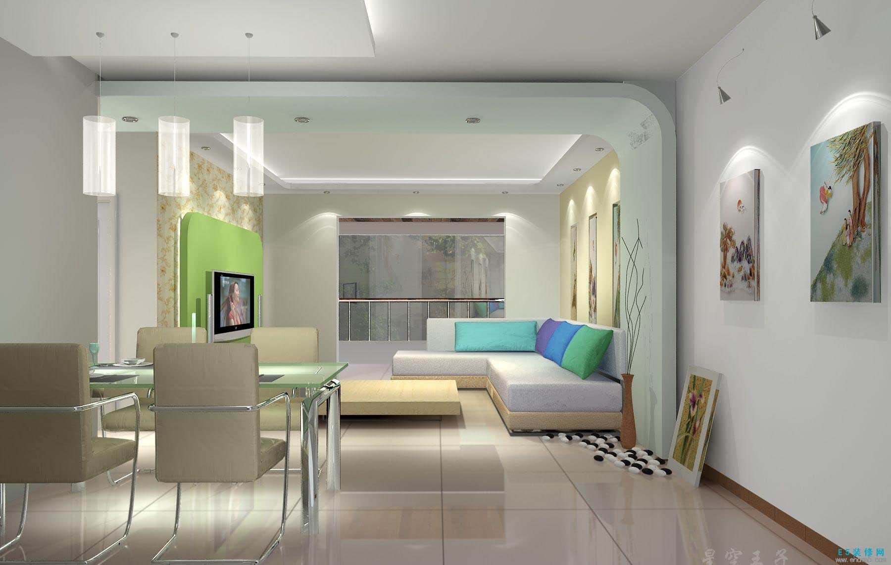 Modern Living Room Ideas Inspirational 35 Modern Living Room Designs for 2017 2018