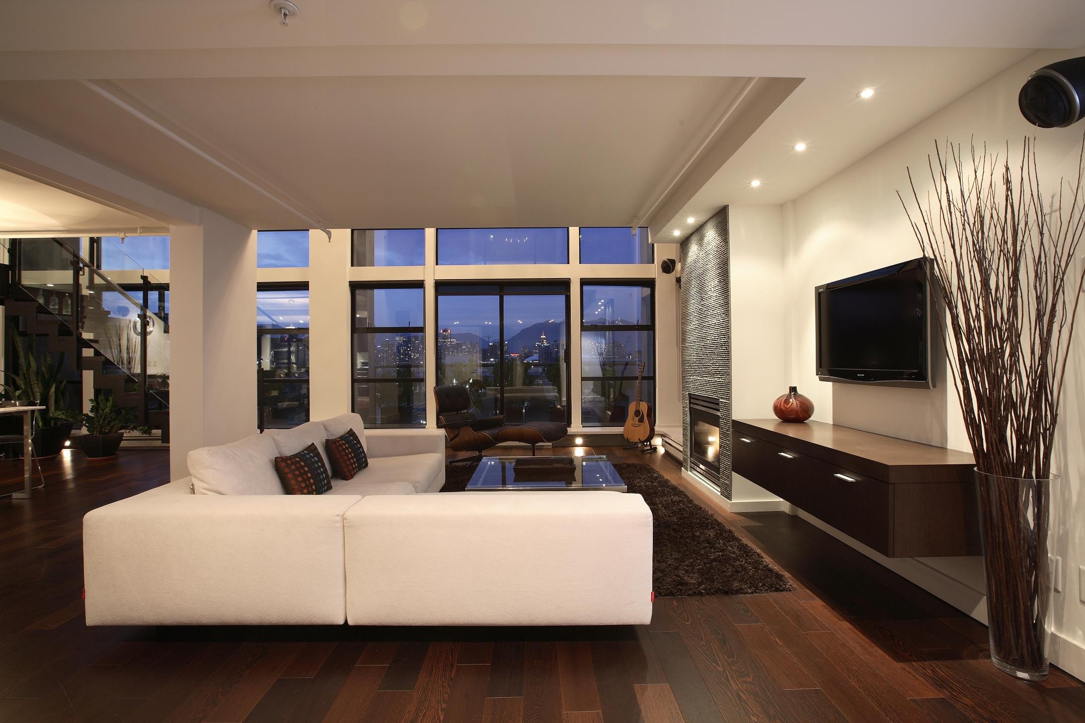 Modern Living Room Luxury Modern Living Room Inspiration for Your Rich Home Decor