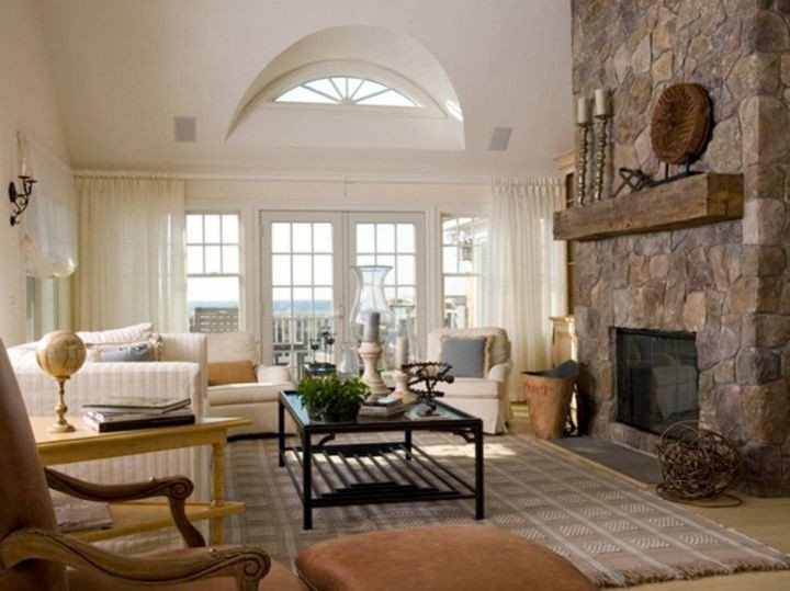 Modern Living Room Tuscan Decorating Ideas Awesome 17 Tuscan Living Room Decor Ideas Classic Interior Design