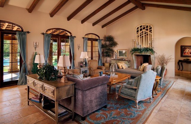 Modern Living Room Tuscan Decorating Ideas Beautiful Paradise Valley Tuscan Style