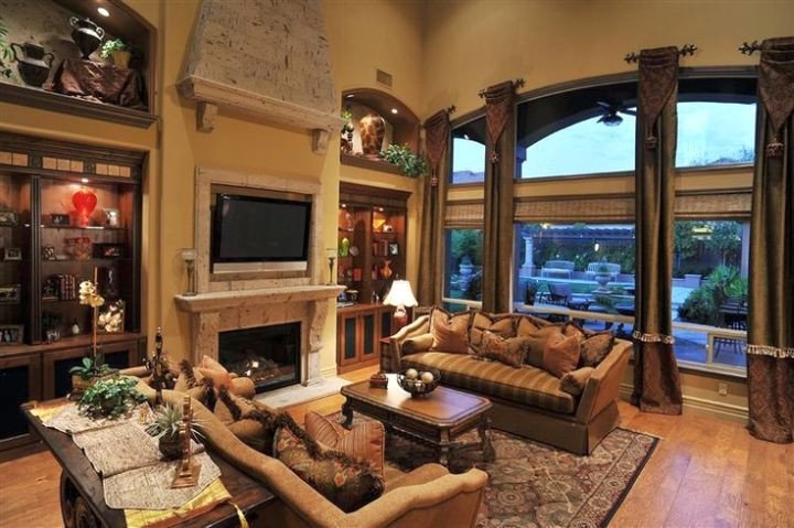 Modern Living Room Tuscan Decorating Ideas Elegant Stunning Tuscan Living Room Color Ideas