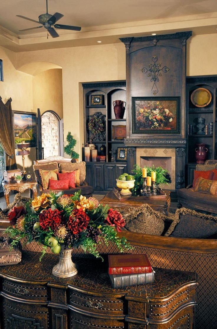 Modern Living Room Tuscan Decorating Ideas Luxury 99 Marvelous Tuscany Living Rooms Picture Inspirations