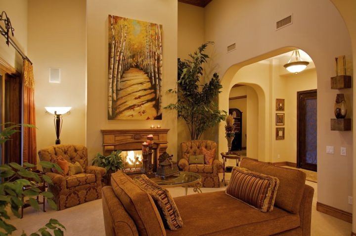 Modern Living Room Tuscan Decorating Ideas New 20 Awesome Tuscan Living Room Designs