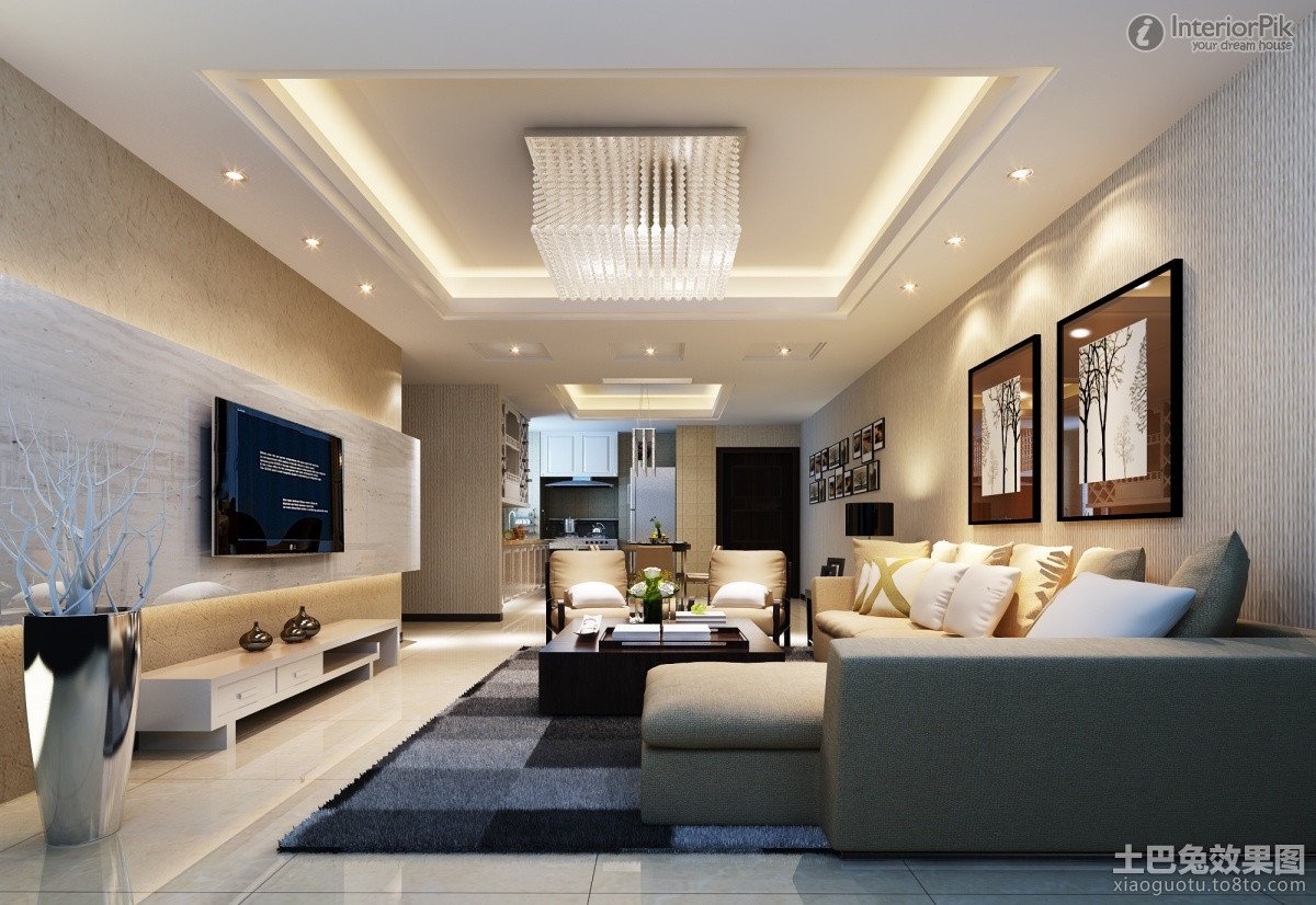 Modern Living Room Wall Decorating Ideas Best Of Breathtaking Luxury Ravishing Living Rooms