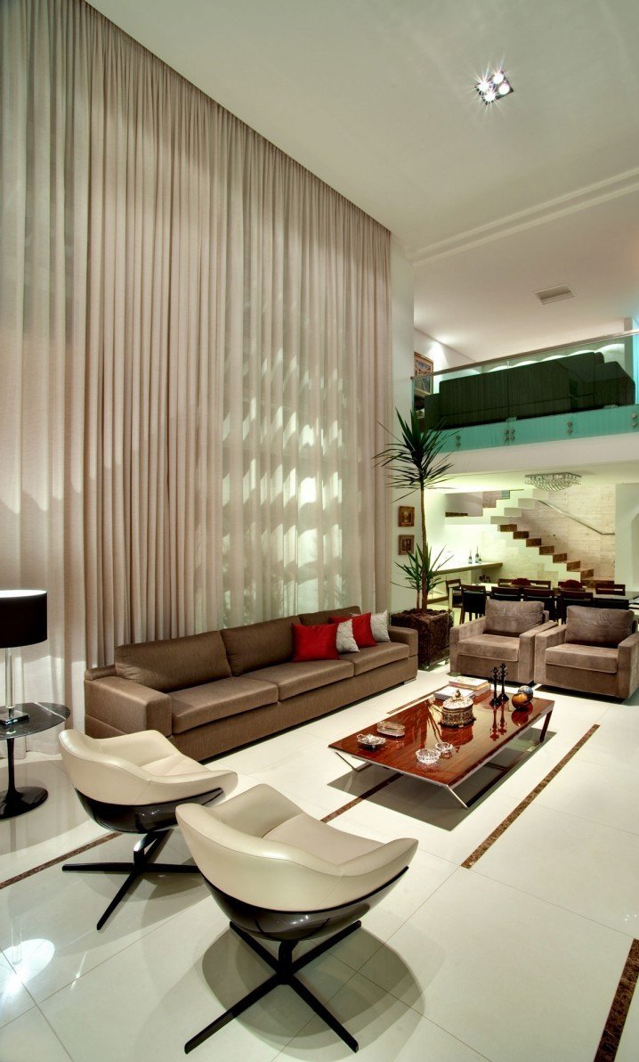 Modern Luxury Living Room Decorating Ideas Beautiful 30 Luxurious Living Room Design Ideas