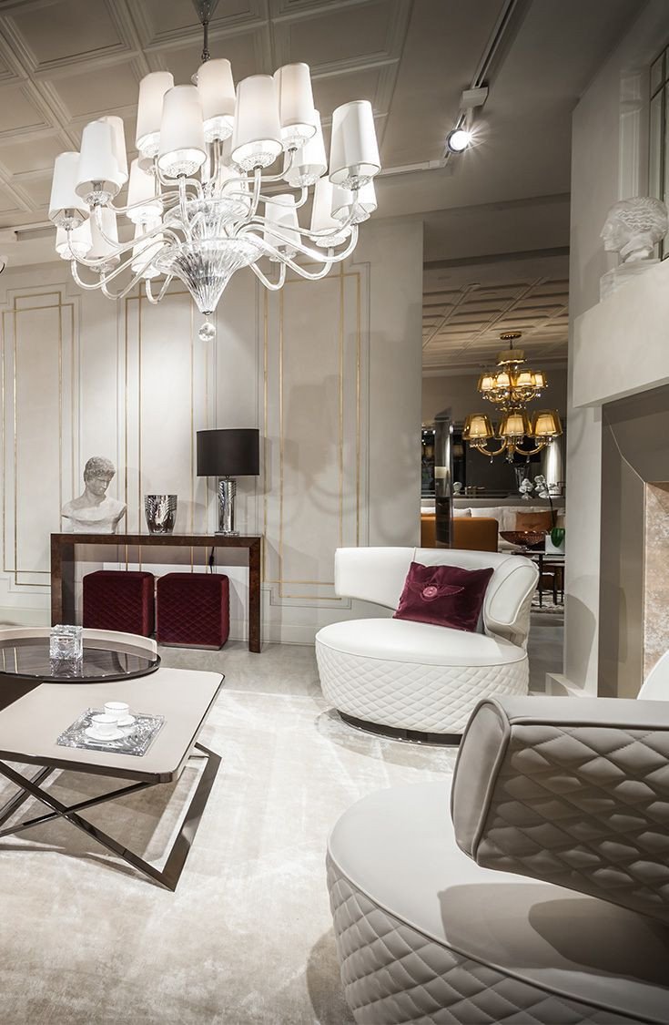 Modern Luxury Living Room Decorating Ideas Elegant 30 Luxury Living Room Design Ideas