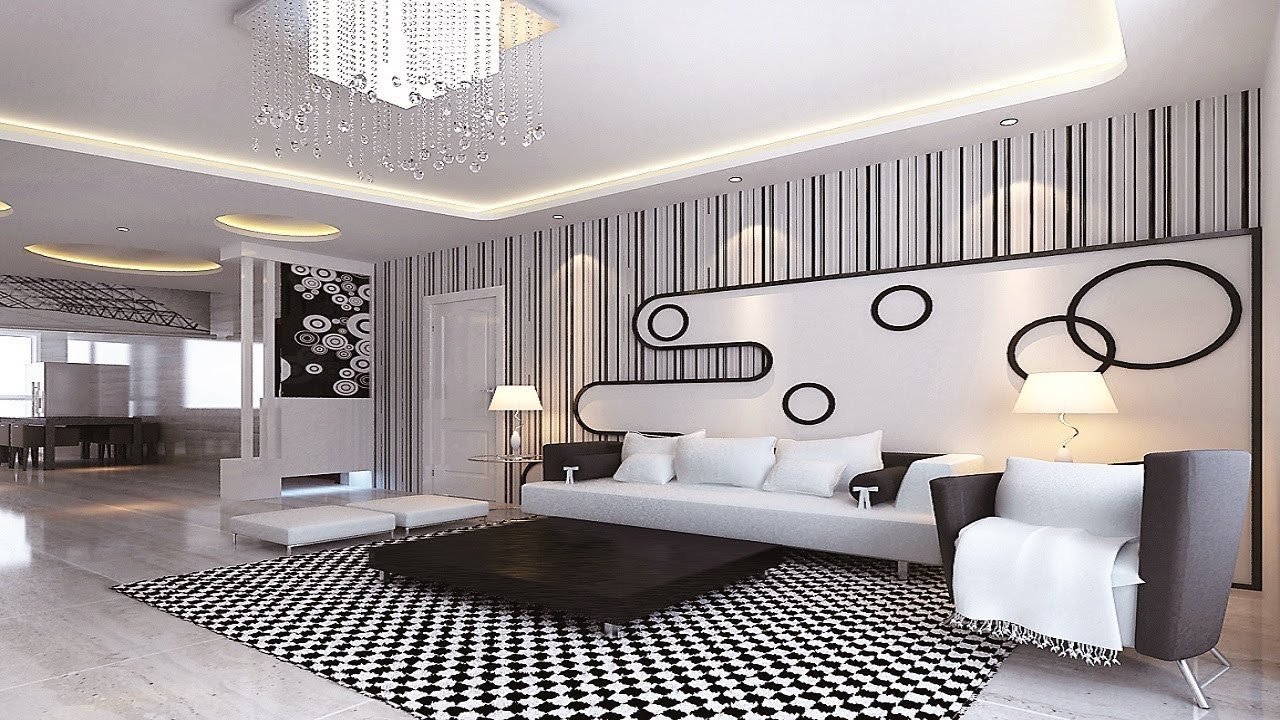 Modern Luxury Living Room Decorating Ideas Fresh top 30 Design Ideas Of Lavish Modern Luxurious Living Room Interior Designs