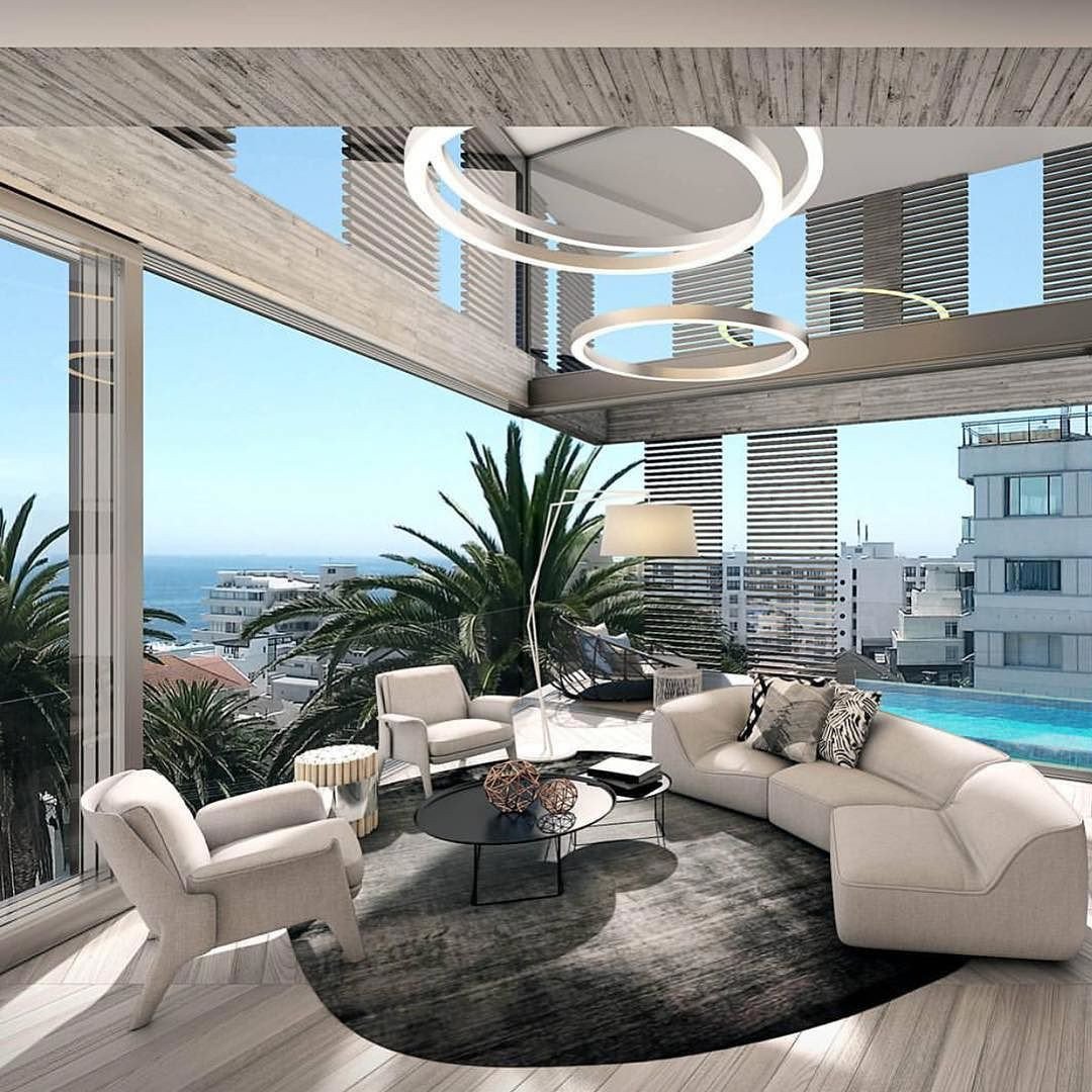 Modern Luxury Living Room Decorating Ideas Lovely Get Inspired with these Modern Living Room Decorating Ideas
