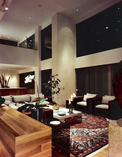 Modern oriental Living Room Decorating Ideas Awesome Persian Rug Washing Modern Living Room Sydney by oriental Rugs