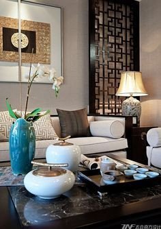 Modern oriental Living Room Decorating Ideas Elegant 12 Impressive Modern asian Home Decor Ideas asian Chinese Jap Decor