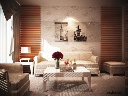 Modern oriental Living Room Decorating Ideas Inspirational Modern asian Living Room Decorating Ideas Interior Design