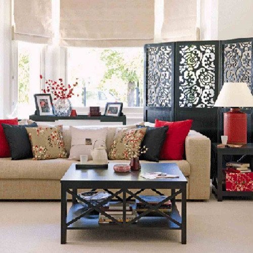 Modern oriental Living Room Decorating Ideas Inspirational Modern asian Living Room Decorating Ideas Interior Design