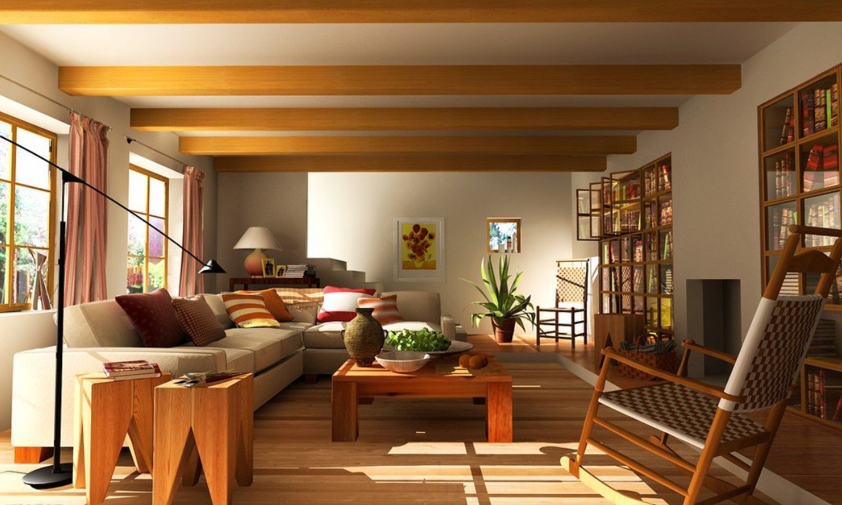 Modern oriental Living Room Decorating Ideas New 25 Best asian Living Room Design Ideas