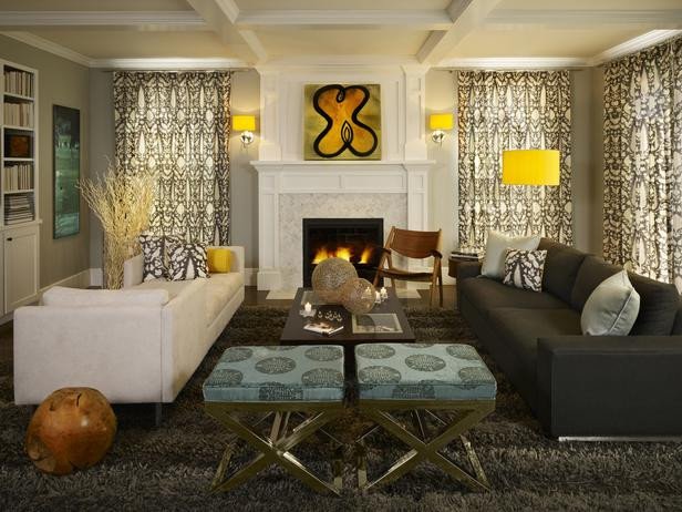 Modern Transitional Living Room Decorating Ideas Fresh Modern Furniture 2013 Transitional Living Room Decorating Ideas by andrea Schumacher