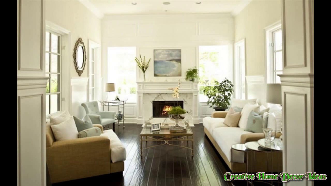 Modern Transitional Living Room Decorating Ideas Inspirational Transitional Living Room Decor Ideas