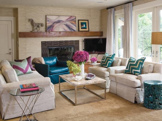 Modern Transitional Living Room Decorating Ideas Unique Modern Furniture Design 2013 Transitional Living Room Decorating Ideas by andrea Schumacher