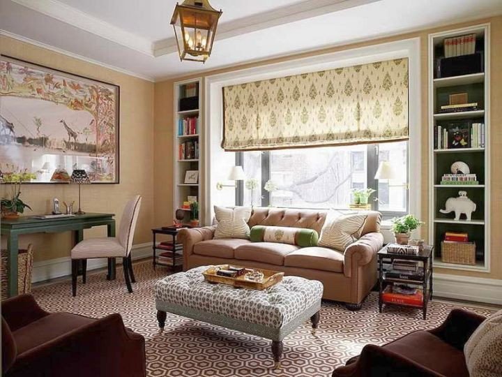 Modern Victorian Living Room Decorating Ideas Awesome 17 Timeless Victorian Living Room Designs