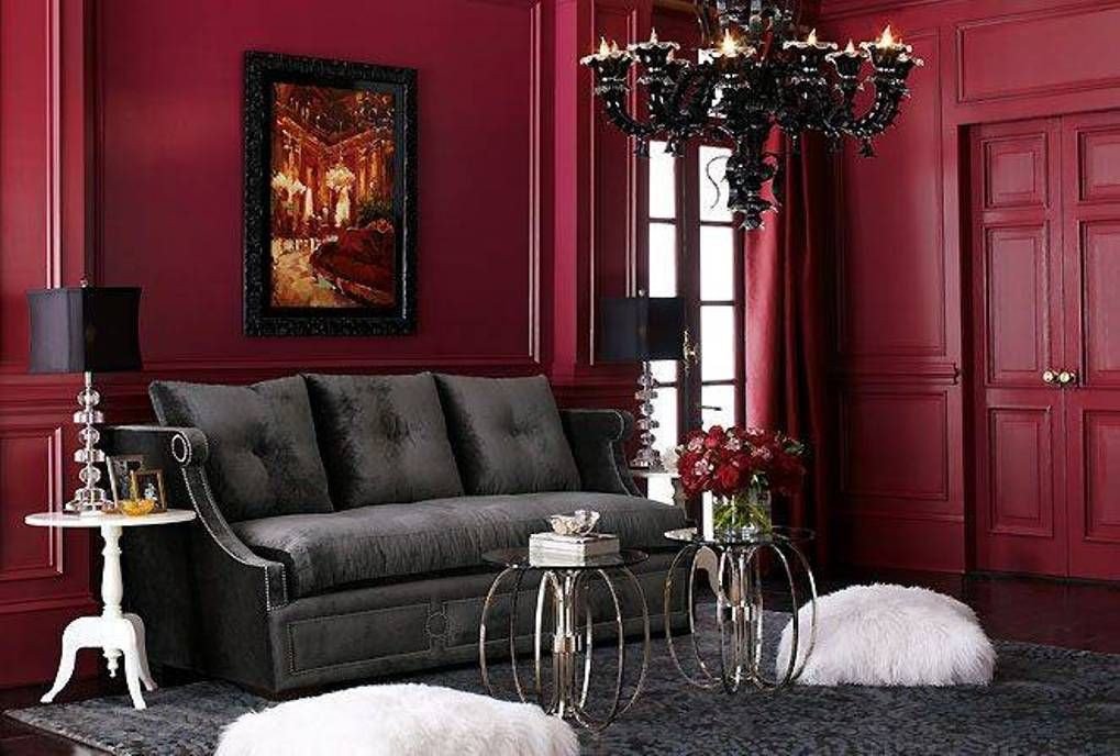 Modern Victorian Living Room Decorating Ideas Awesome Home Design and Decor Modern Victorian Decorating Living Room with Modern Victorian