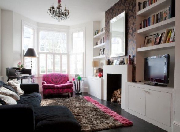 Modern Victorian Living Room Decorating Ideas Best Of How to Decorate A Small Living Room Decoholic