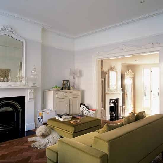 Modern Victorian Living Room Decorating Ideas Luxury Living Room Take A Look Around A Victorian House