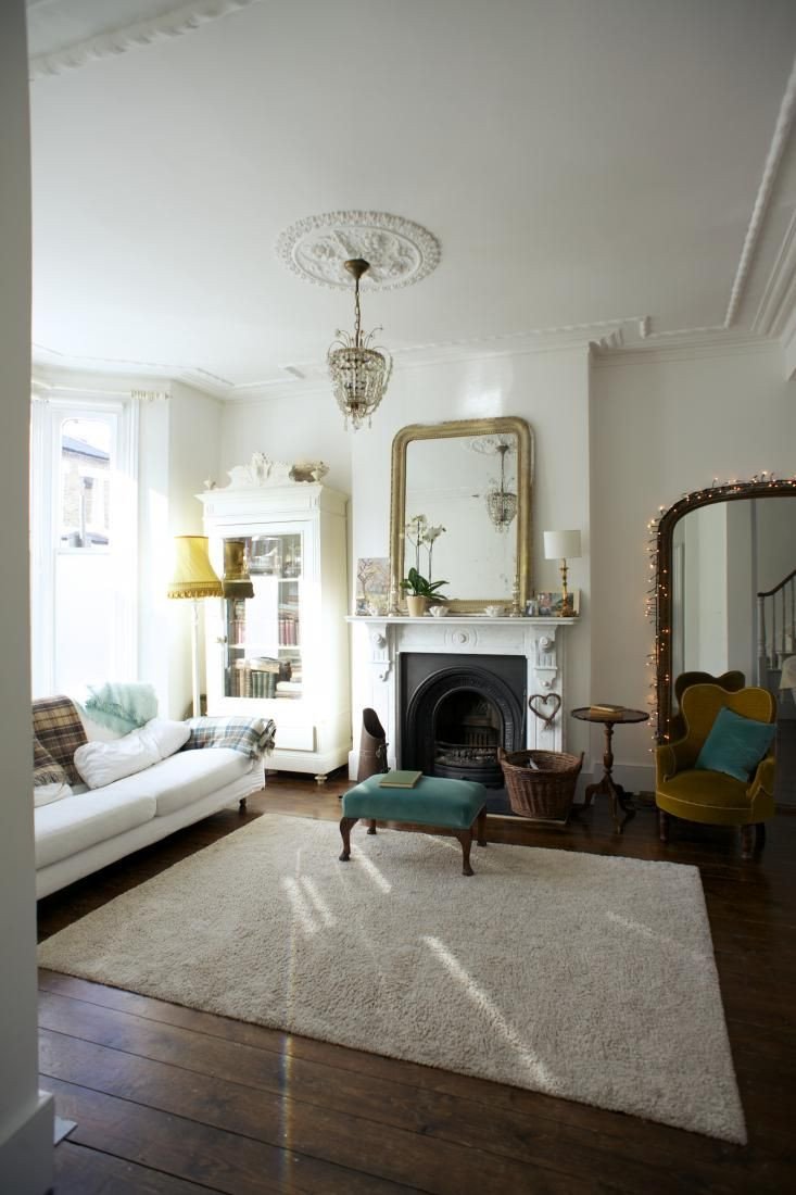Modern Victorian Living Room Decorating Ideas Luxury Period Film Locations London Lambeth Living Rooms